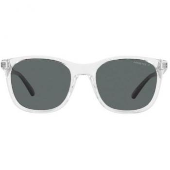 Gafas de sol Arnette Woland AN4307/2754-81