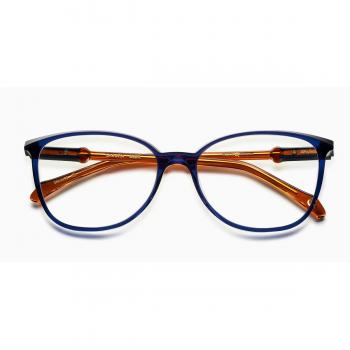 Etnia Barcelona Sakura BLBR Armazones y Lentes Recetados para Mujer
