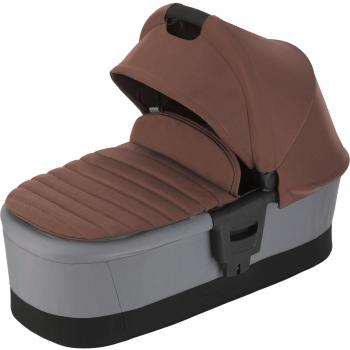 Britax - Capazo