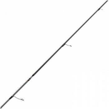 Caña de pescar Hart Bloody Egi 8.1 mt 2.47 egis 1.2 a 2.5 2-12 gr
