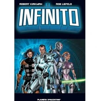 El Infinito