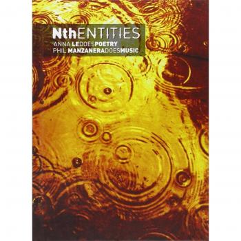 Nth Entities