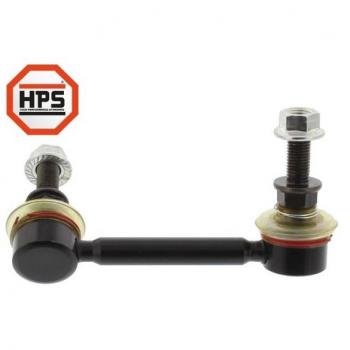 Bieleta de suspensión MAPCO 54590HPS con alta resistencia y durabilidad