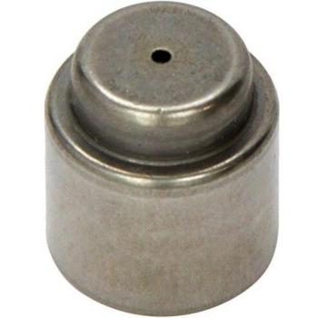 LuK 410 0015 10 Cojinete Guía Embrague