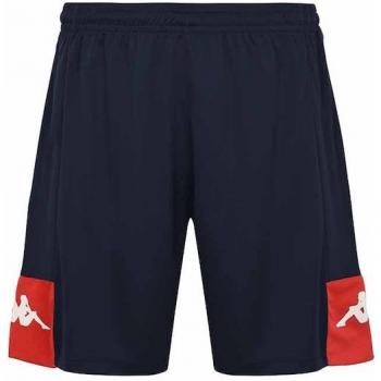 Pantalones cortos de hombre Daggo Kappa