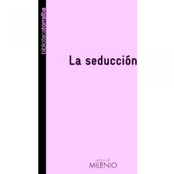 La seducción