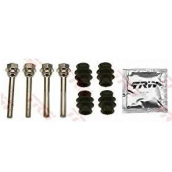 TRW ST1160 Brake Caliper Guide Sleeve Set
