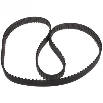Correa Dentada de Distribución Blue Print ADC47518 para Mitsubishi Pajero, L200 y L300 2.3 TD/2.5 TD