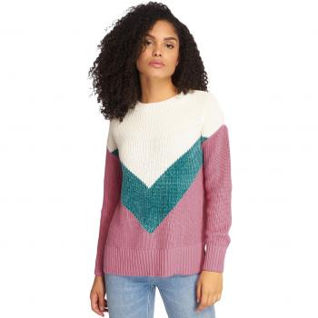 Noisy May Mujeres Ropa Superior/Jersey nmStella
