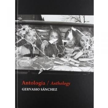Antolog¡a