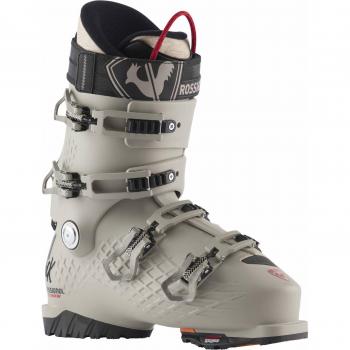 Botas de esquí alpino Rossignol Alltrack Pro 110 MV GW para hombre