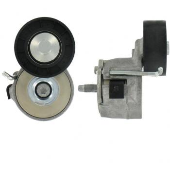 SKF VKM 32080 Kit tensor multi-V