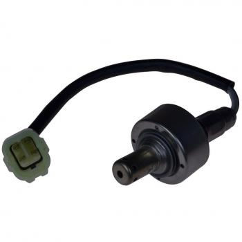 Sonda Lambda Blue Print ADK87044 para SUZUKI, pack de una unidad