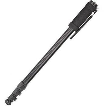 Delamax WT-1003 - Monopié Easy