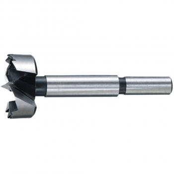 Makita d-61204 Disco de diamante borde continuo – Multicolor