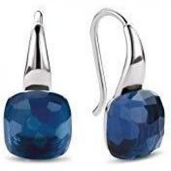TI SENTO Milano 7815DB - Pendientes