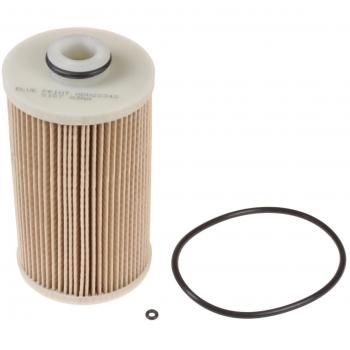 Blue Print ADH22342 Fuel Filter with seal ring, pack of one