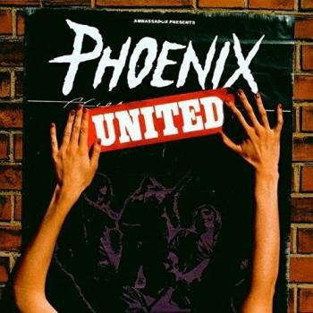 United