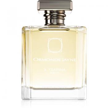 Ormonde Jayne - Tsarina 120ml Perfume Extract Spray