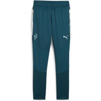 Puma Neymar JR Creativity Kids Jogging Suit and Training Pants
