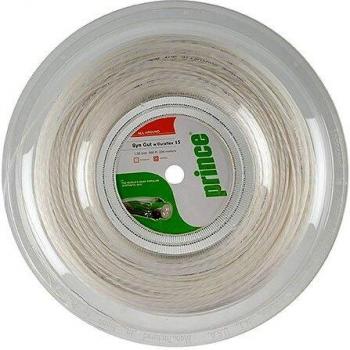 PRINCE Cordaje Syn Gut Duraflex 15