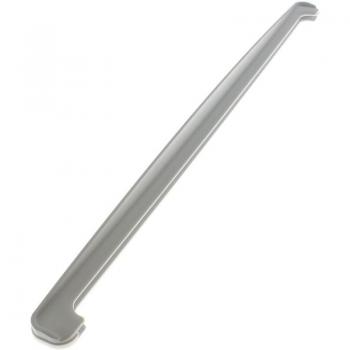Soporte Estante Trasero 480mm, Código 7426842 para Frigorífico Liebherr