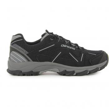 Chiruca-Sumatra 03 Gore-Tex