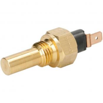 Interruptor de temperatura con luz de advertencia de líquido refrigerante VDO 232-011-017-141D