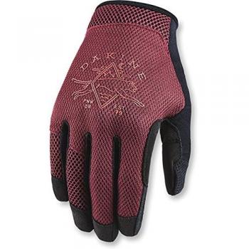 Dakine Covert Glove Andorra XL