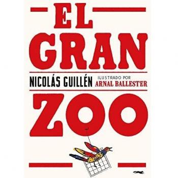 El Gran Zoo