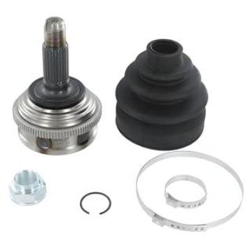 Junta Homocinética Skf Vkja 5631