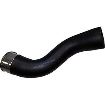 BUGIAD 81745 Tubo flexible de aire de sobrealimentación 144609034R