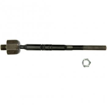 Junta axial, tirante MOOG BM-AX-10978 - Rótula axial de dirección MOOG BM-AX-10978