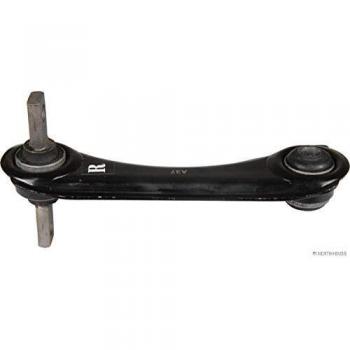 Brazo oscilante de suspensión para Honda Civic, CR-V e Integra (Referencia J4954502)