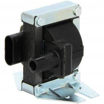 Bobina de encendido NGK U1047 - Componente genuino 48200