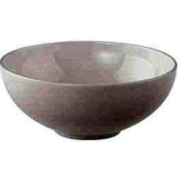 Villeroy & Boch Royal 1044123810, Tazón de postre, porcelana, blanco, 13 cm