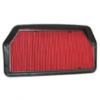 Filtro de aire Hiflofiltro HFA1915 para Honda