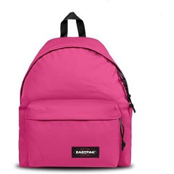 Eastpak Padded Pak'r 24L Backpack - Pink Escape