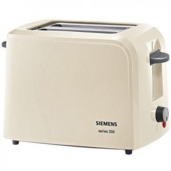 Siemens TT3A0107 - Tostador