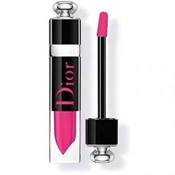Dior, Pintalabios - 10 gr.