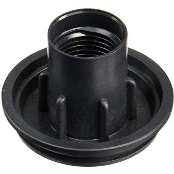 Tapa de bomba Eheim 1250 Coprigirante 7438359