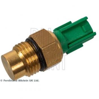 Interruptor de temperatura, ventilador del radiador BLUE PRINT ADBP720007 para TOYOTA Yaris, Starlet y DAIHATSU Terios, YRV