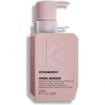 Kevin Murphy Angel Mask 200 ml