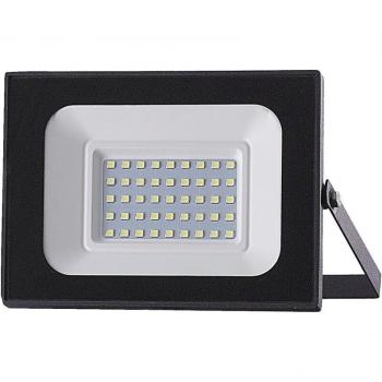 Proyector LED SMD 30W 4000K Natural 2400LM