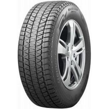 Neumático Bridgestone Blizzak DM V3 275/65 R18 114R EVc, Nordic compound