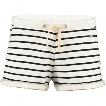 Oâ´Neill - Short de mujer jack's base o'neill