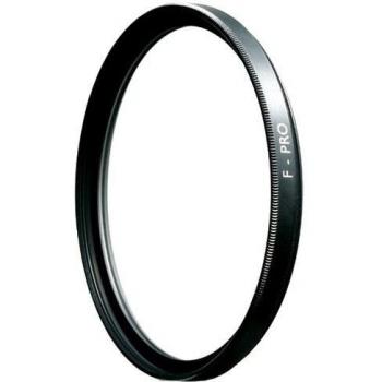 B+W 486 Basic UV-IR Cut Multi-Resistant Coating Filter 62mm