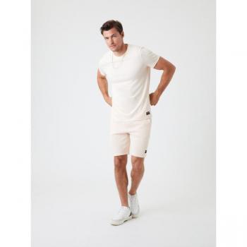Björn Borg Centre Shorts Pink, Large
