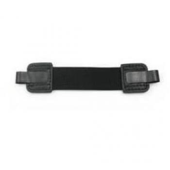 Honeywell handstrap, pack of 10 EDA52-HS-10PK