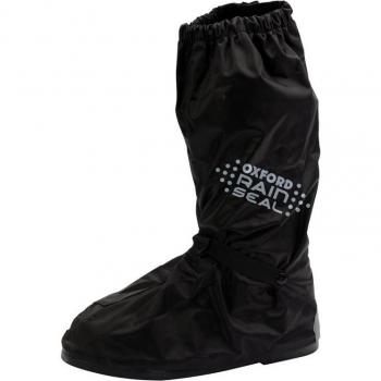 Cubrebotas impermeable Talla M Oxford OBM 5030009053450